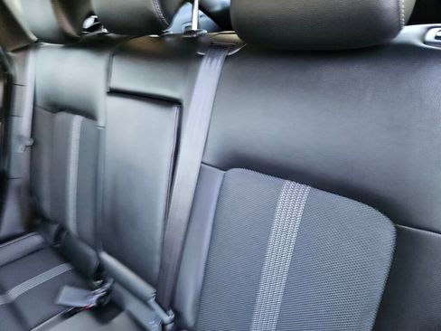 Used 2024 MAZDA CX-50 AWD 2.5 S w/ Select Package image 14