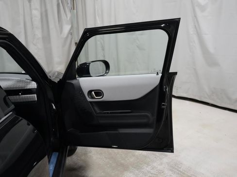 Certified 2026 MINI Cooper S FWD image 27