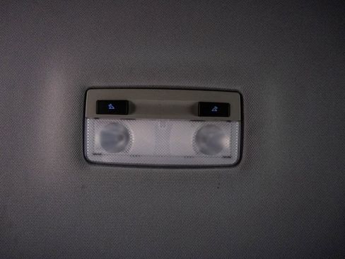 Used 2025 Chevrolet Malibu LT image 10