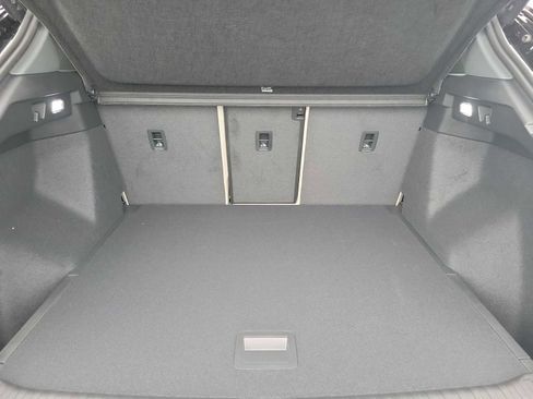 New 2026 Audi Q4 e-tron Premium Plus image 26