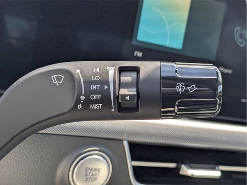 New 2026 Hyundai Sonata SE image 32