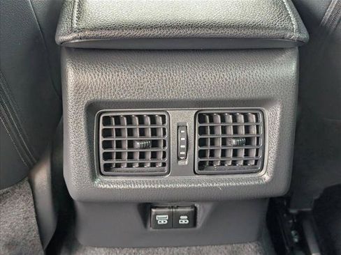 Certified 2026 Toyota Camry XSE w/ Premium Plus Package FWD image 15