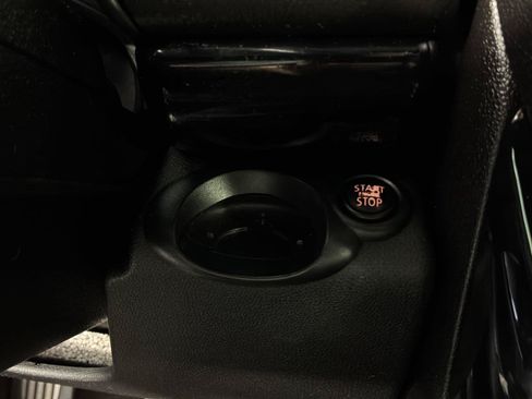 Used 2015 MINI Cooper Countryman John Cooper Works AWD/4WD image 20
