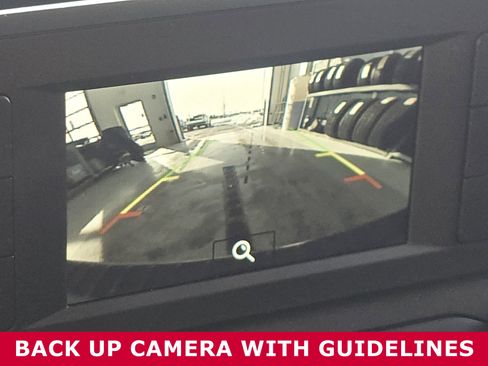 Used 2024 Ford Transit 250 Low Roof w/ Exterior Upgrade Package image 23