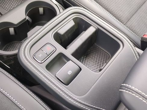 New 2025 Ford Mustang Mach-E GT w/ Bronze Appearance Package image 32