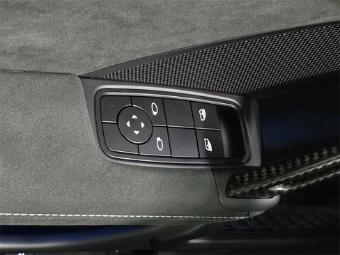 Used 2025 Porsche 911 GT3 image 21