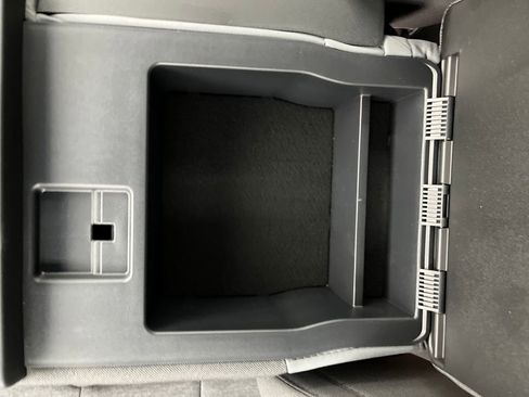 New 2026 Ford F250 XL w/ STX Appearance Package image 21