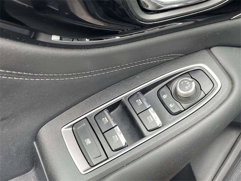 Used 2022 Subaru Outback Limited image 13