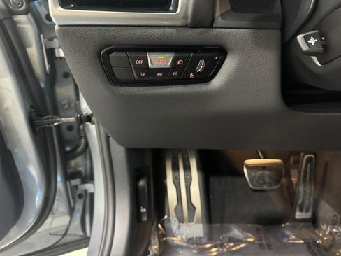 New 2026 BMW M850i xDrive image 32