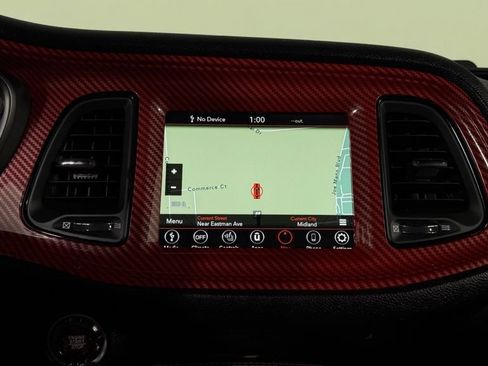 Used 2018 Dodge Challenger R/T Plus RWD image 21