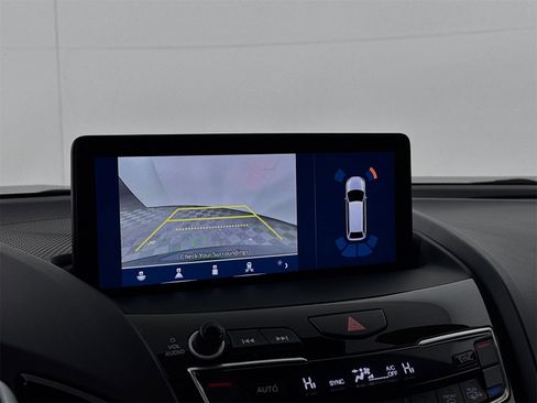 Used 2022 Acura RDX Technology Package image 11