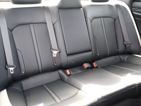 Used 2025 Kia K5 GT-Line w/ GT-Line Premium Package image 19