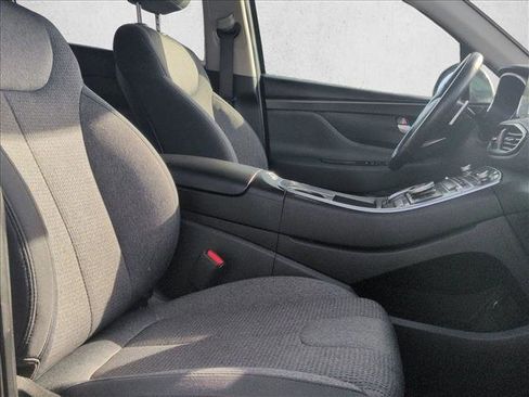 Used 2023 Hyundai Santa Fe SEL image 21