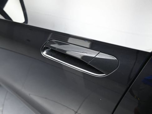 Used 2023 Volkswagen ID.4 Pro image 32