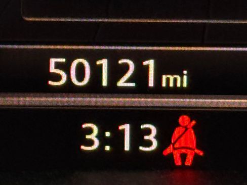 Used 2018 Audi A5 2.0T Premium Plus w/ Premium Plus image 26