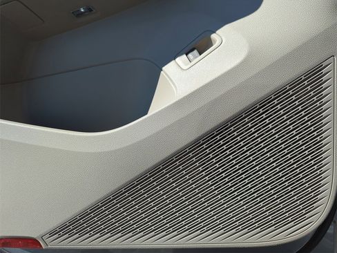 New 2026 Volkswagen Atlas SEL Premium R-Line image 29