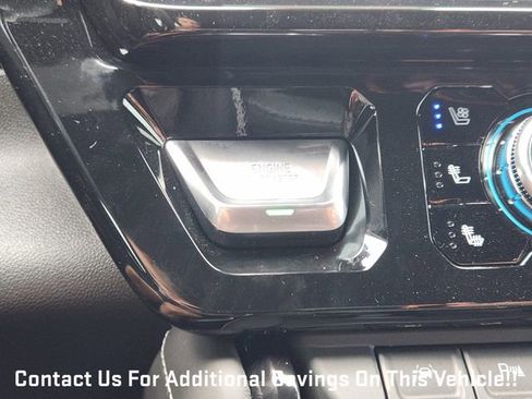 New 2026 GMC Sierra 1500 AT4X image 16