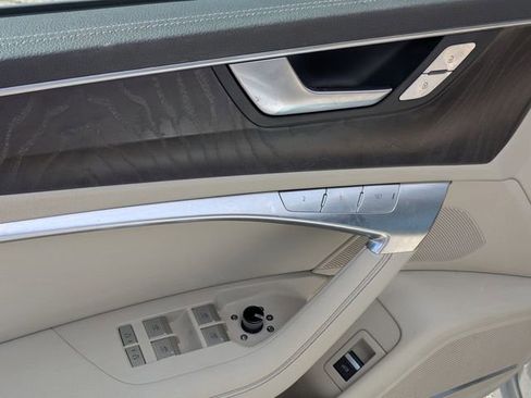 Used 2019 Audi A7 3.0T Premium Plus image 9