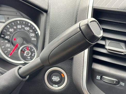 New 2025 RAM 2500 Big Horn image 26