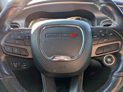 Used 2022 Dodge Charger GT image 15