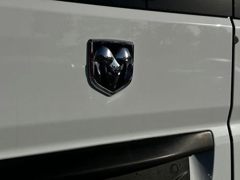 Used 2018 RAM ProMaster 3500 image 10