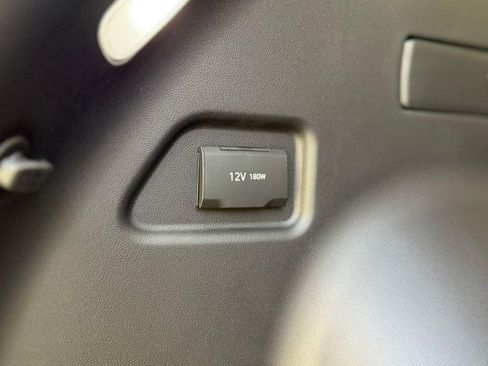 New 2026 Hyundai Tucson SEL image 6