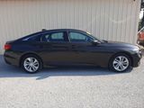 Used 2018 Honda Accord LX image 5