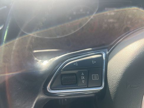 Used 2017 Audi Q3 2.0T Premium Plus w/ Premium Plus Package image 53