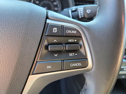 Used 2018 Hyundai Elantra Value Edition image 24