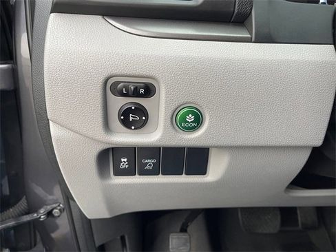 Used 2017 Honda Ridgeline RTL image 29