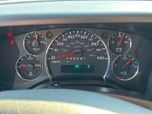 Used 2023 Chevrolet Express 3500 LS image 25