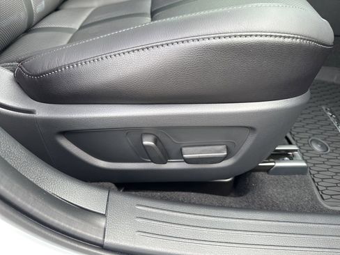 New 2026 MAZDA CX-50 2.5 Hybrid w/ Weather Package image 13