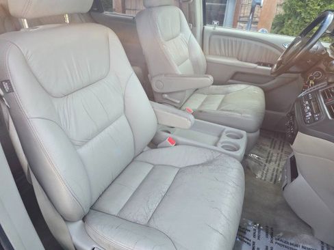 Used 2006 Honda Odyssey EX-L image 14