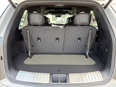 New 2027 Kia Telluride SX X-Pro AWD/4WD image 24