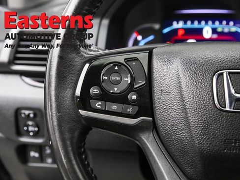 Used 2021 Honda Pilot Touring image 15