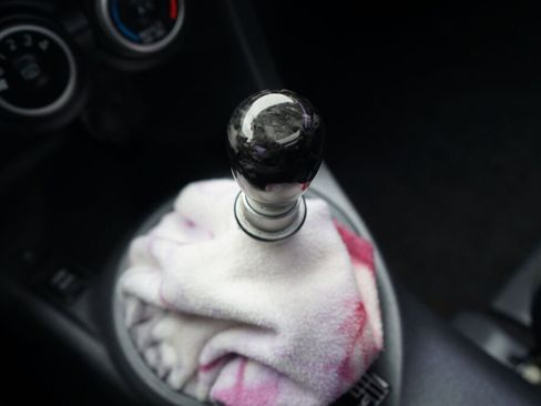 Used 2012 Scion tC image 17