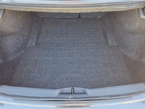 Certified 2019 Dodge Charger Scat Pack w/ Daytona Edition Group image 13