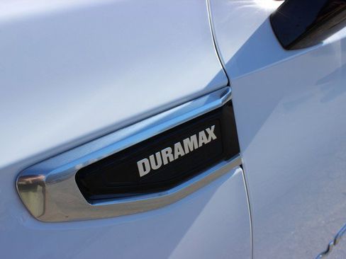 Used 2024 GMC Yukon XL Denali w/ Max Trailering Package image 2