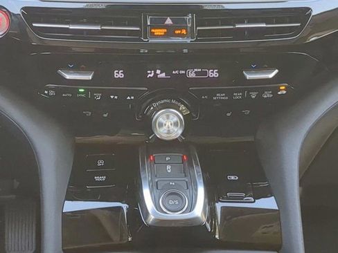 New 2026 Acura MDX w/ Technology Package image 15