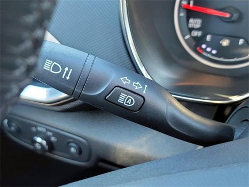 Used 2023 Chevrolet TrailBlazer ACTIV w/ Sun and Liftgate Package image 19