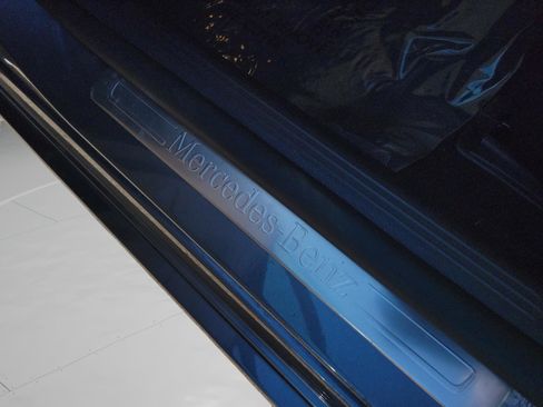 Certified 2023 Mercedes-Benz C 300 Sedan image 23