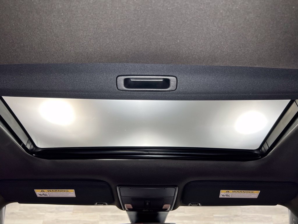 Used 2023 Acura Integra A-Spec FWD image 4