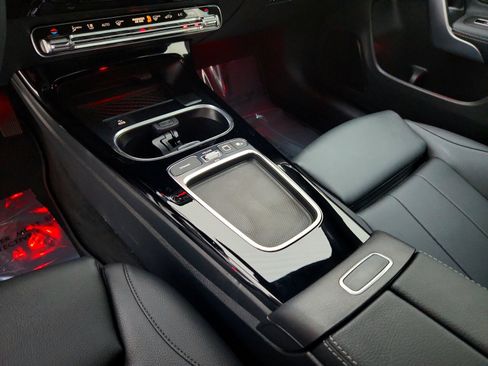 Certified 2026 Mercedes-Benz CLA 250 image 26
