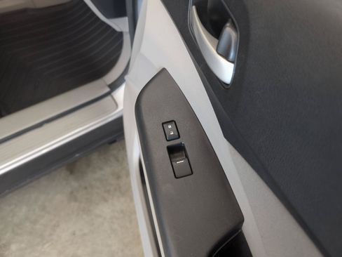 Used 2014 Honda CR-V EX image 30
