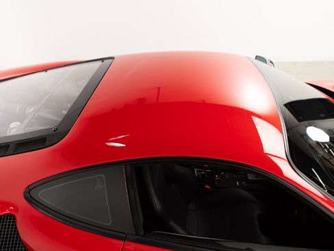 Used 2009 Ferrari F430 Scuderia image 47