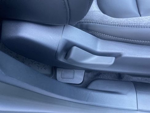 New 2025 Ford Bronco Sport Big Bend w/ Convenience Package image 47