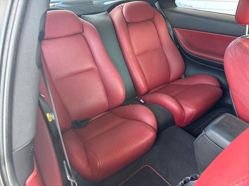Used 2006 Pontiac GTO RWD image 14