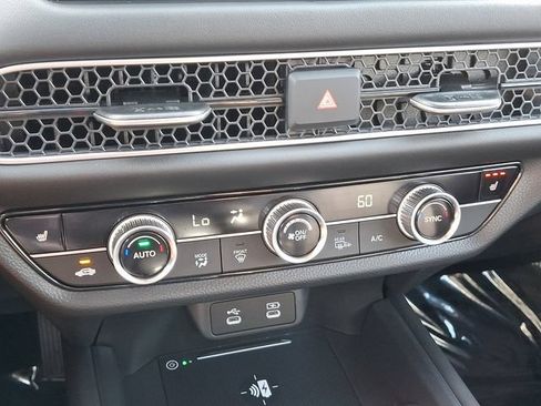 Certified 2026 Honda HR-V EX-L image 16