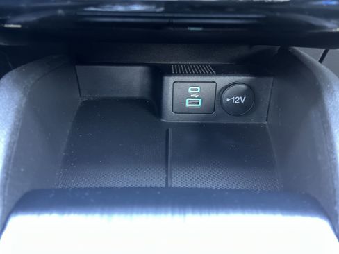 Certified 2023 Ford Escape ST-Line w/ Tech Pack #1 image 10