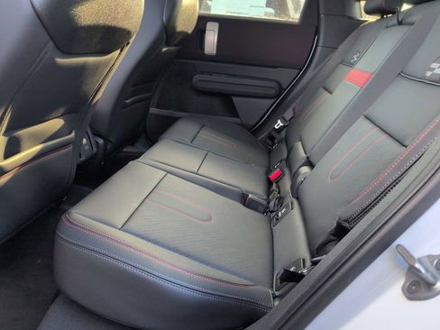 New 2026 MINI Cooper Countryman John Cooper Works w/ Comfort Package Max image 19